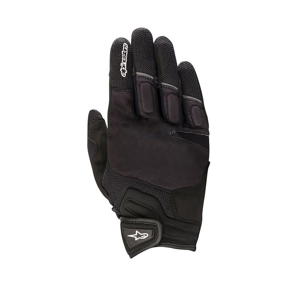 Luva Alpinestars Atom