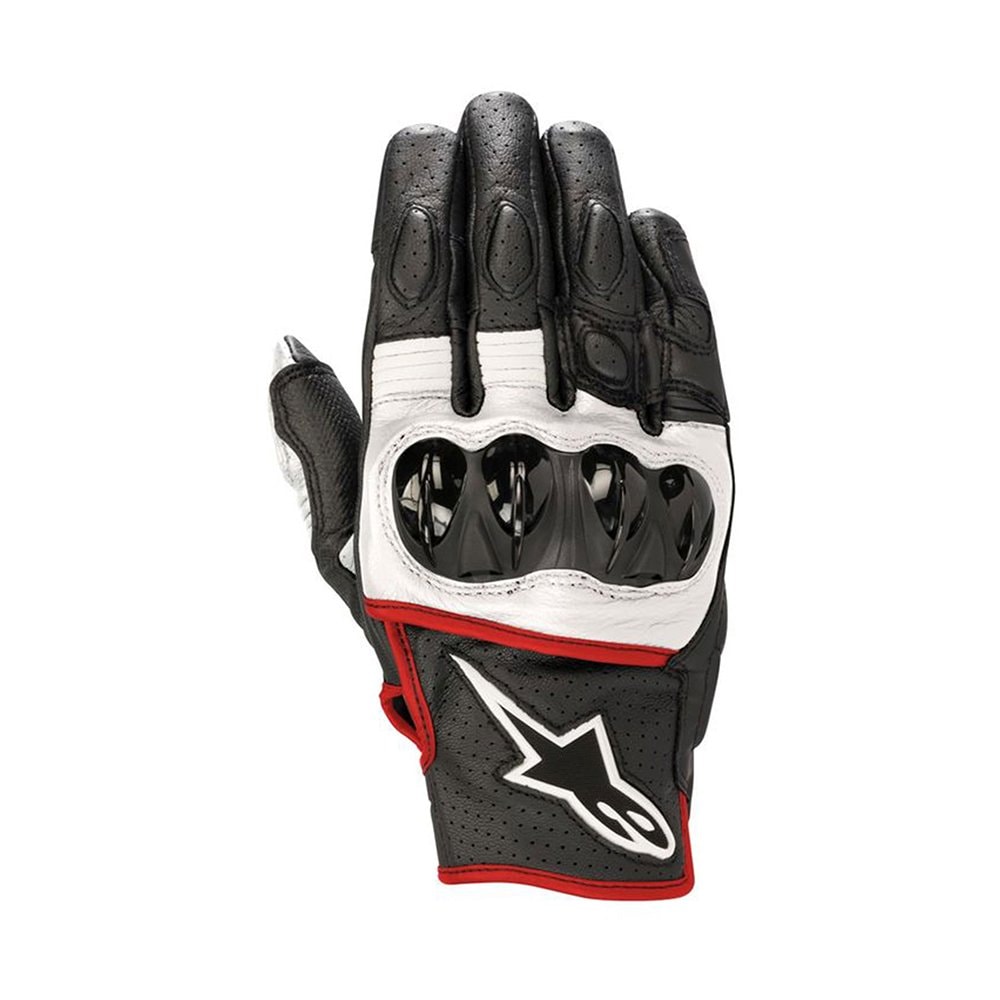 Luva Alpinestars Celer V2