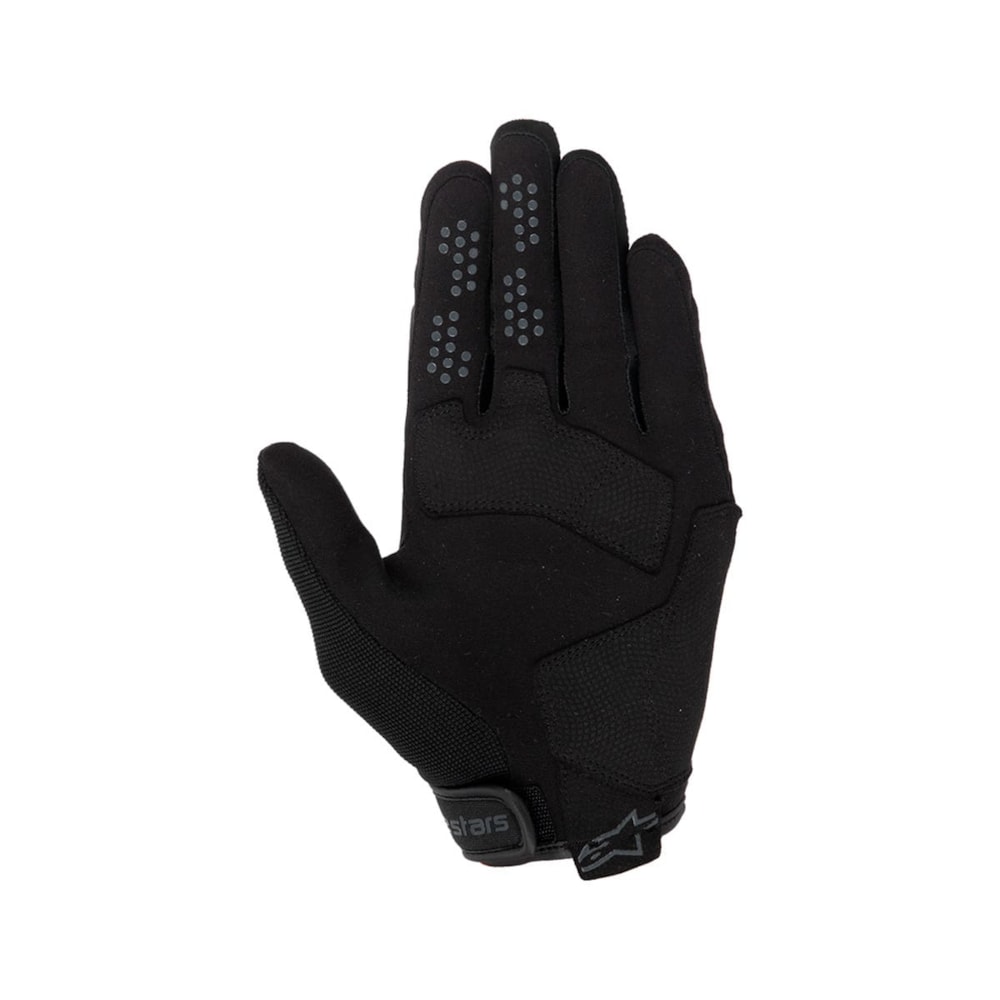 Luva Alpinestars Chrome V2