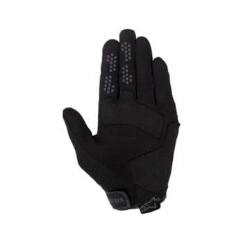 Luva Alpinestars Chrome V2