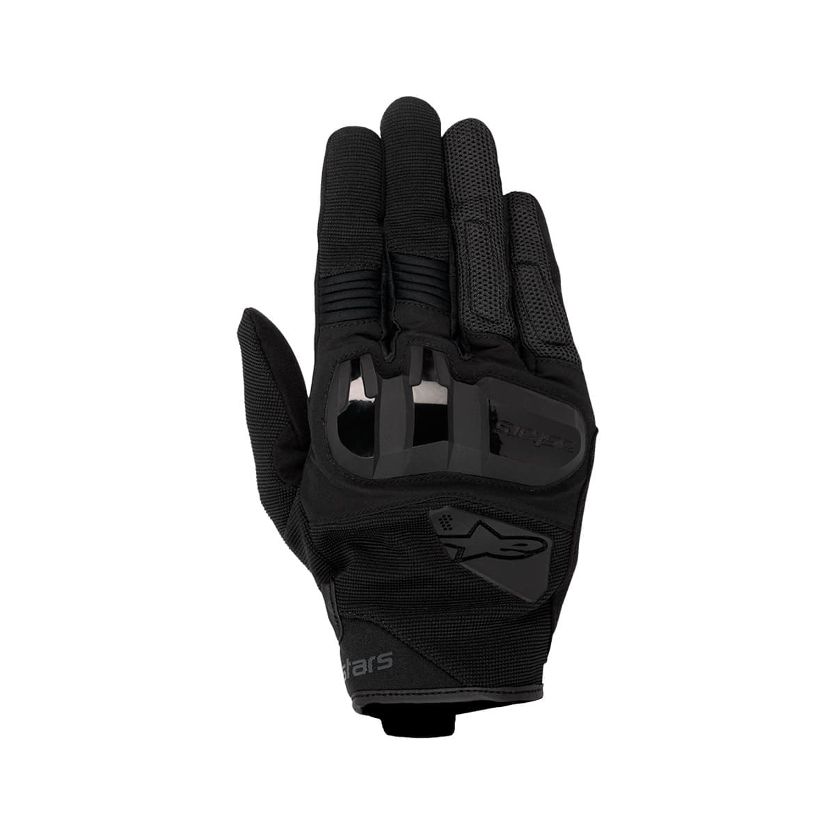 Luva Alpinestars Chrome V2