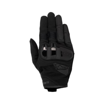 Luva Alpinestars Chrome V2