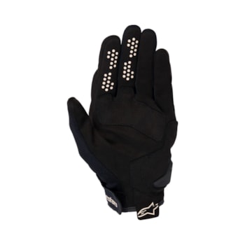 Luva Alpinestars Chrome V2
