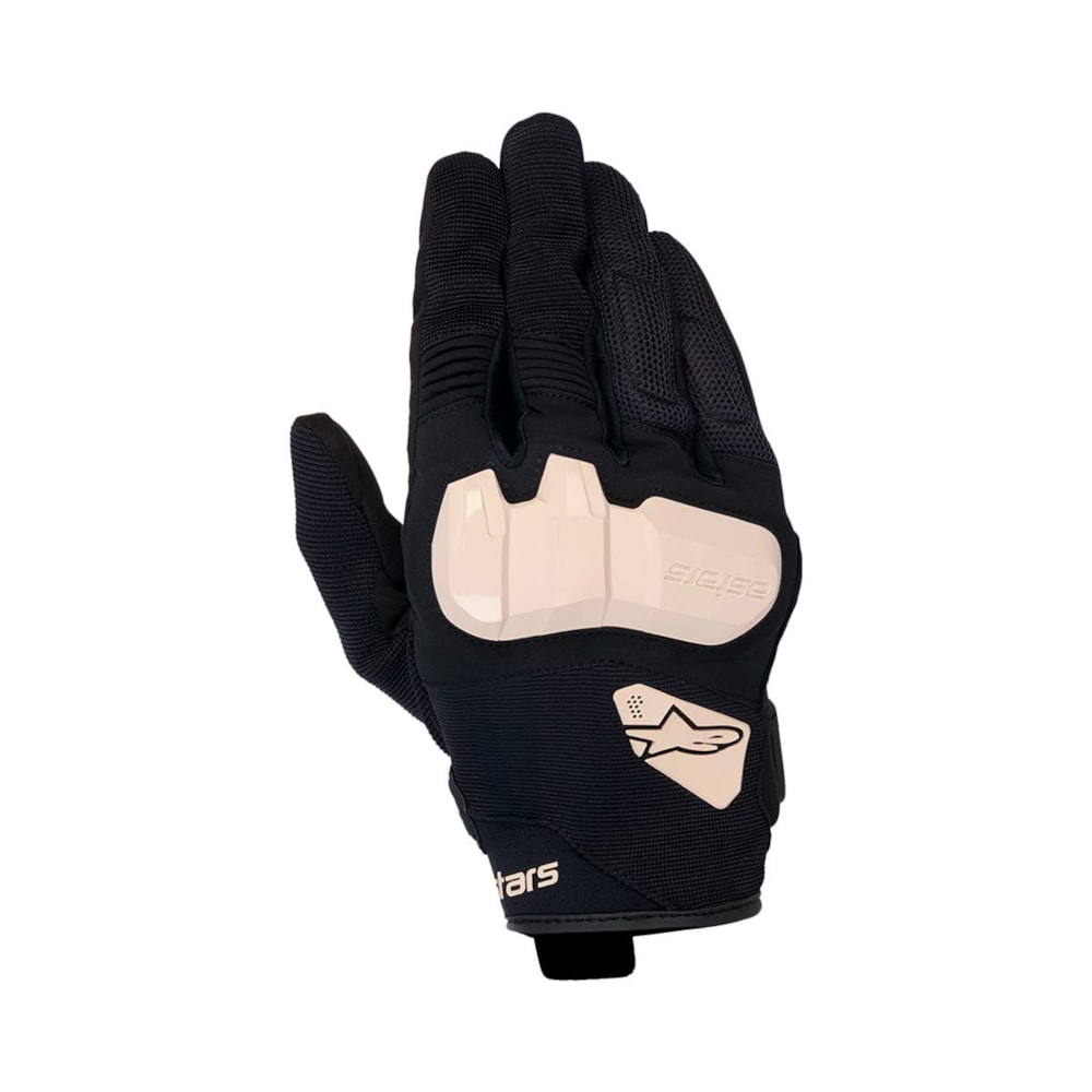 Luva Alpinestars Chrome V2