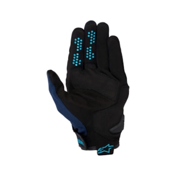 Luva Alpinestars Chrome V2