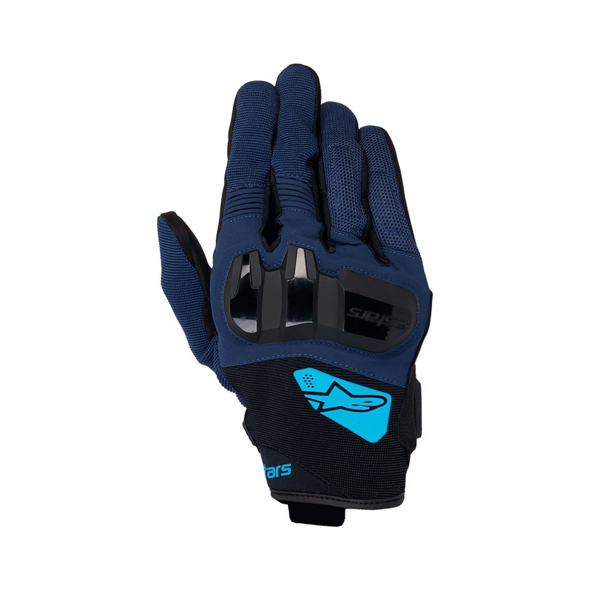 Luva Alpinestars Chrome V2