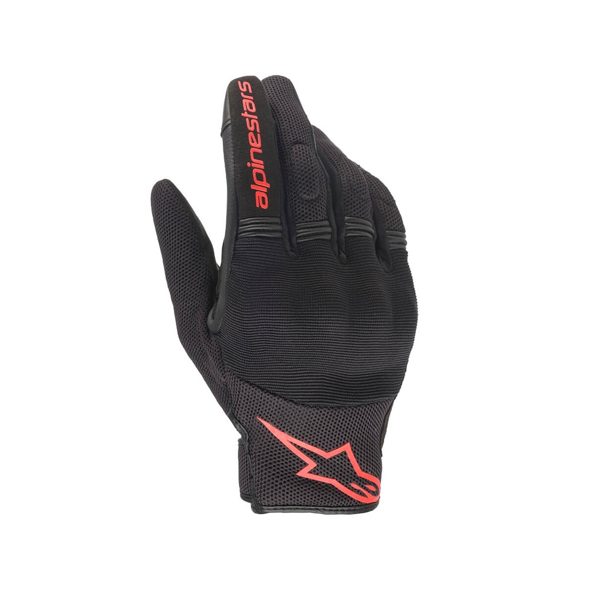 Luva Alpinestars Copper