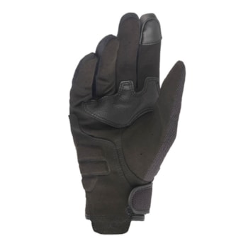 Luva Alpinestars Copper