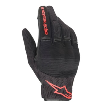 Luva Alpinestars Copper