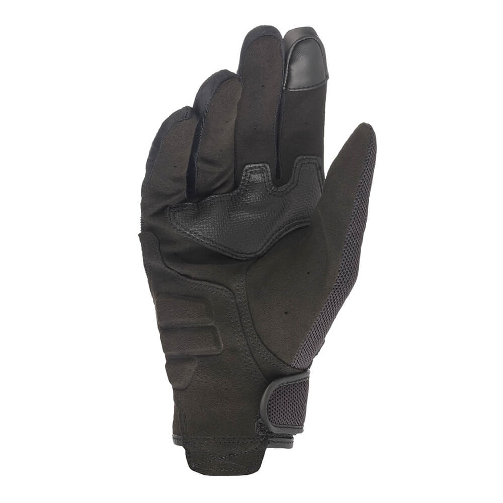 Luva Alpinestars Copper