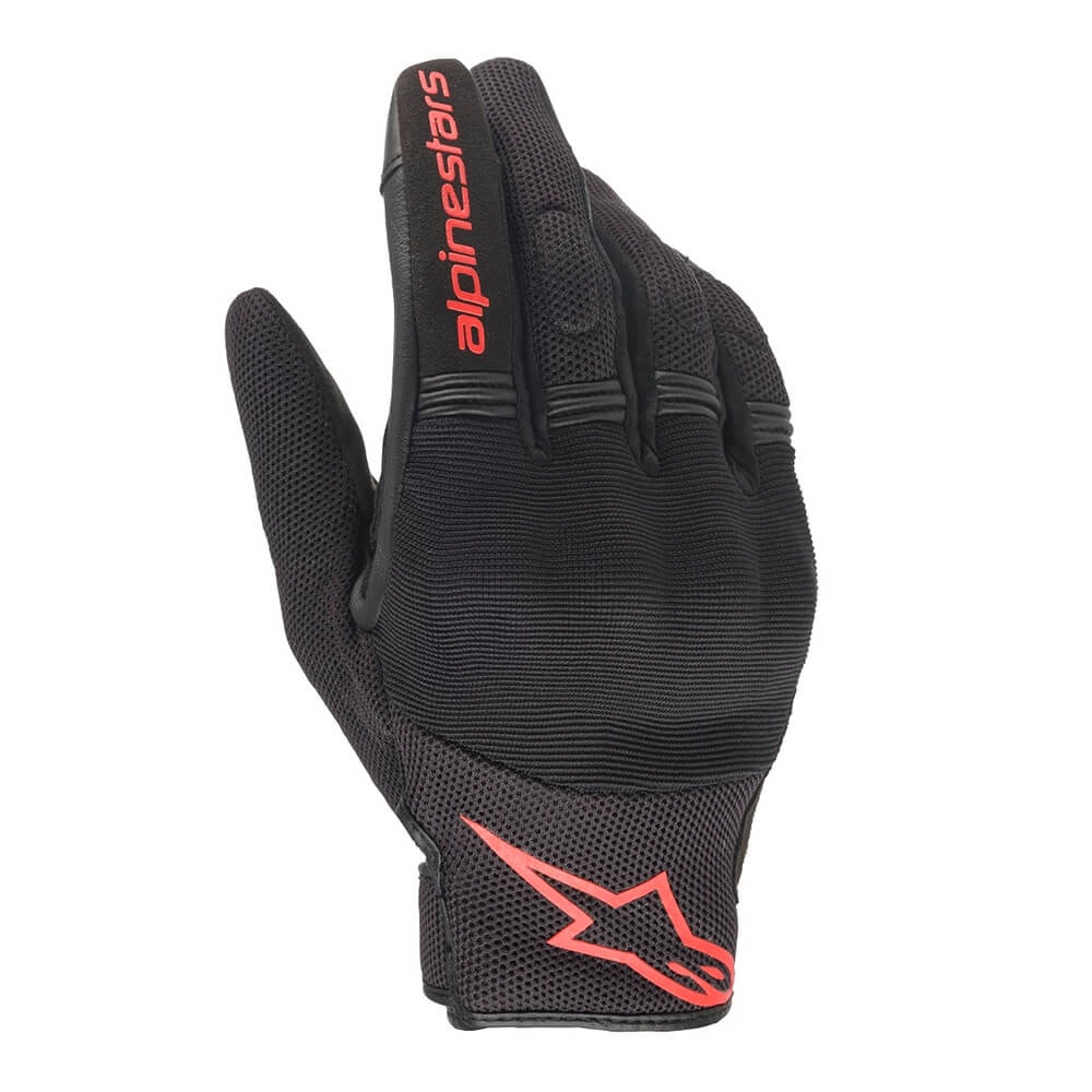 Luva Alpinestars Copper