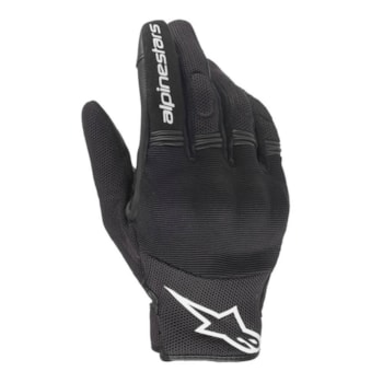 Luva Alpinestars Copper