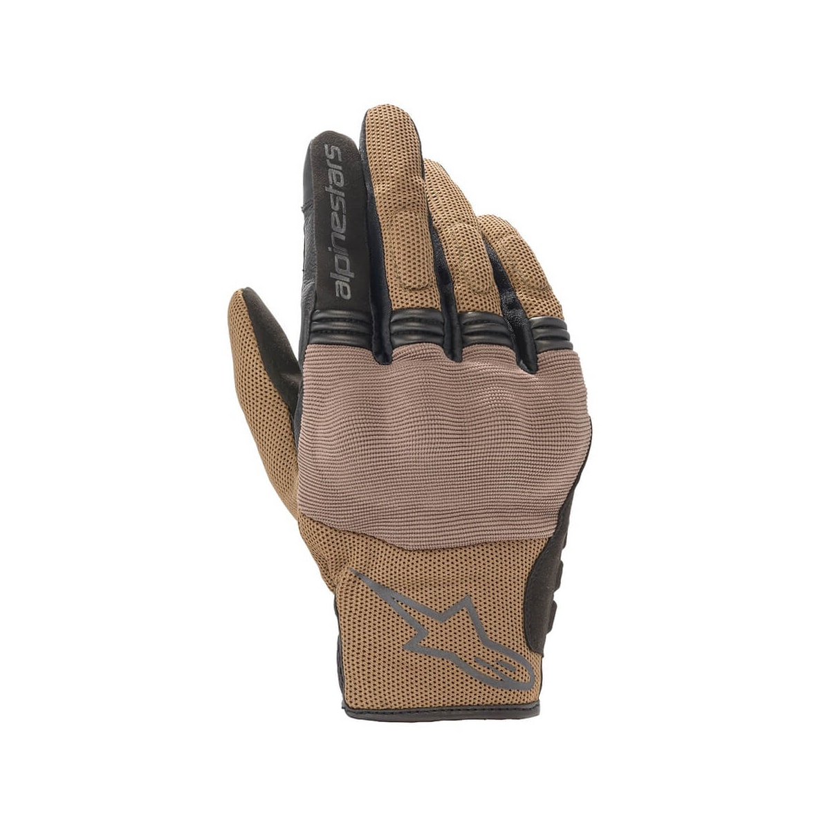 Luva Alpinestars Copper