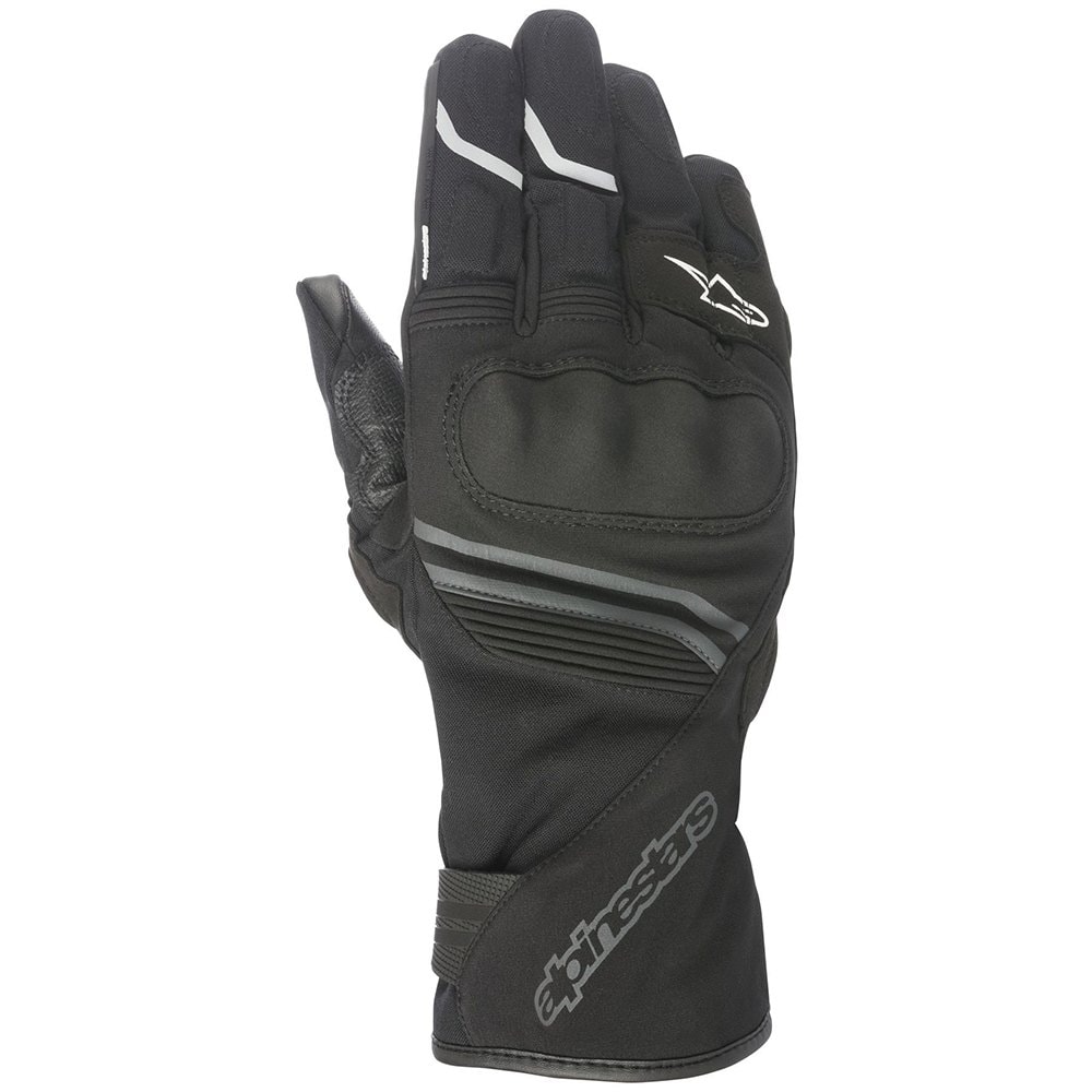 Luva Alpinestars Equinox Outdry