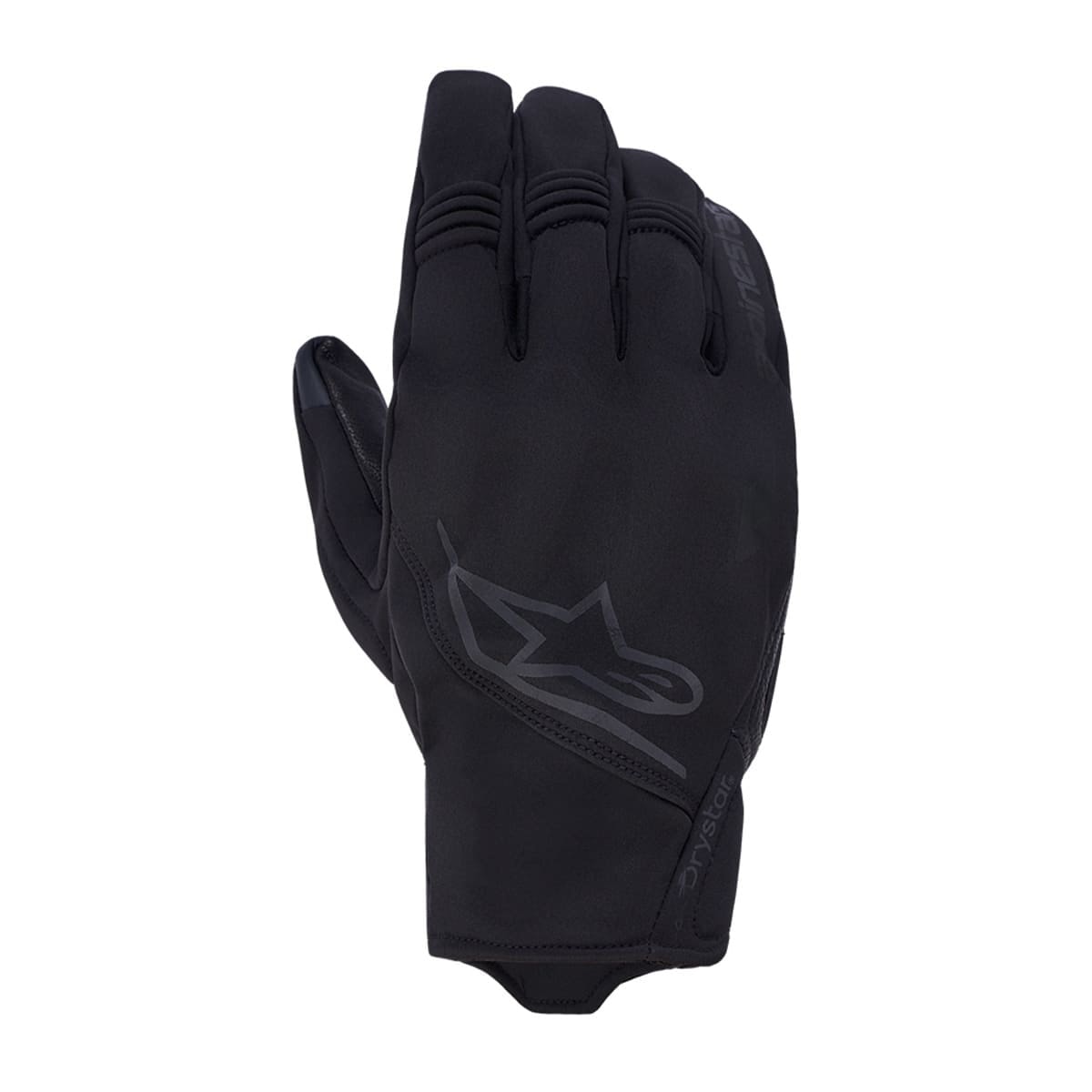 Luva Alpinestars Faster V3 Plasma Drystar