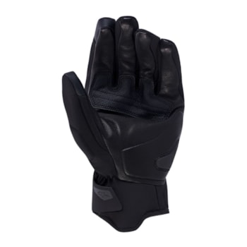 Luva Alpinestars Faster V3 Plasma Drystar