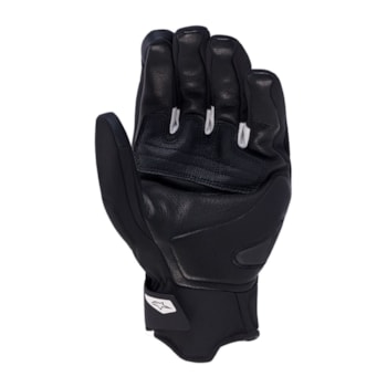Luva Alpinestars Faster V3 Plasma Drystar