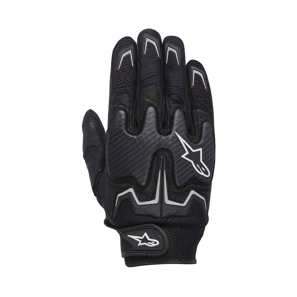 Luva Alpinestars Fighter Air