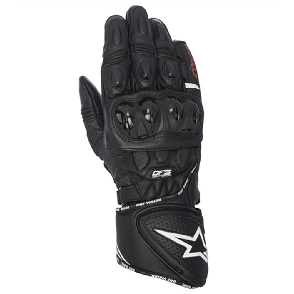 Luva Alpinestars GP Plus R