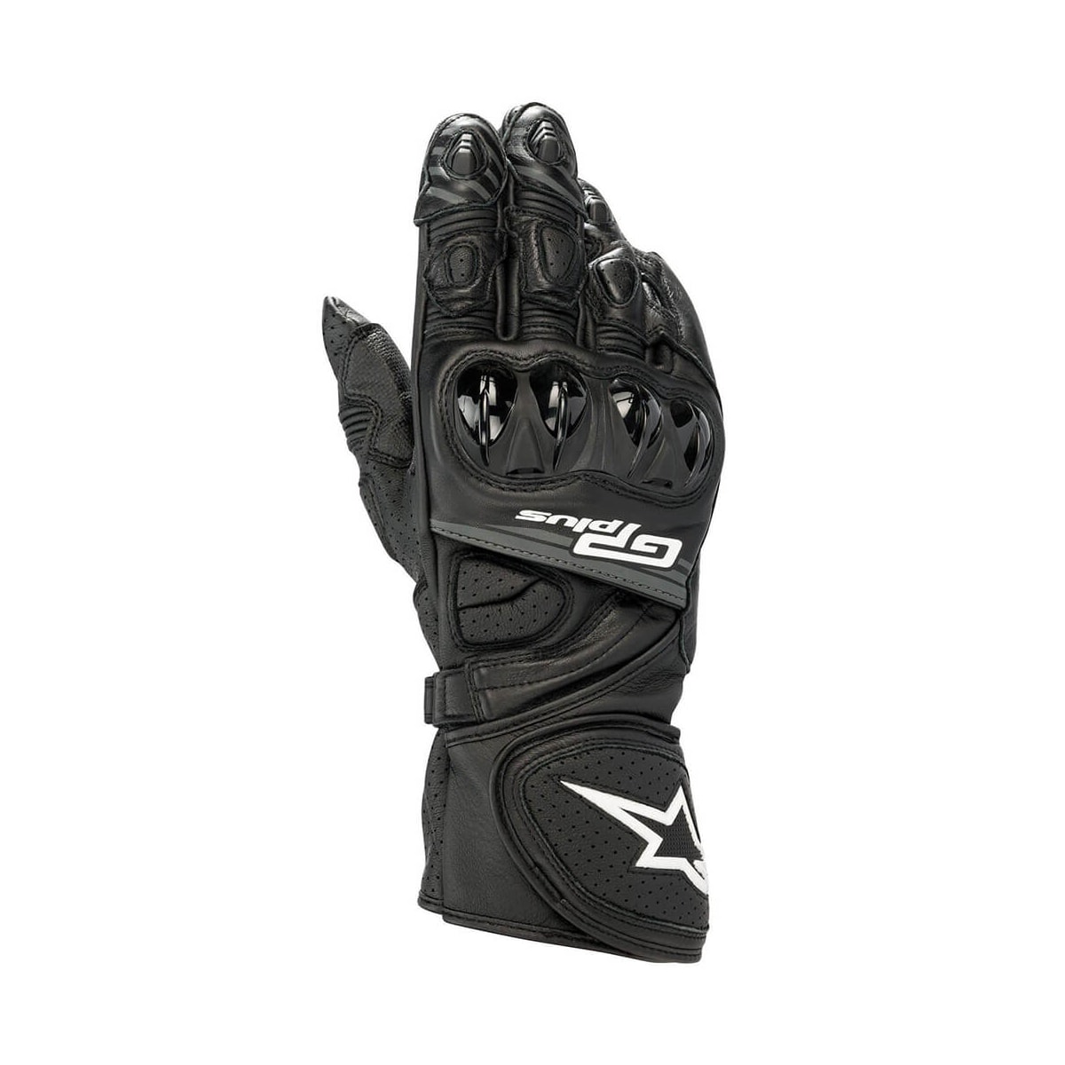 Luva Alpinestars GP Plus R V2