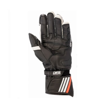 Luva Alpinestars GP Plus R V2