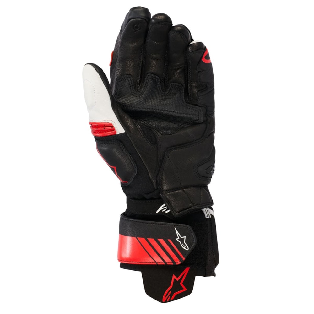 Luva Alpinestars GP Plus R V3