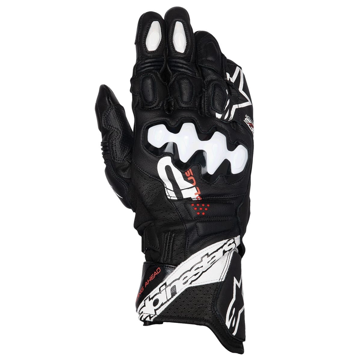 Luva Alpinestars GP Plus R V3
