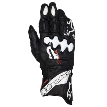Luva Alpinestars GP Plus R V3
