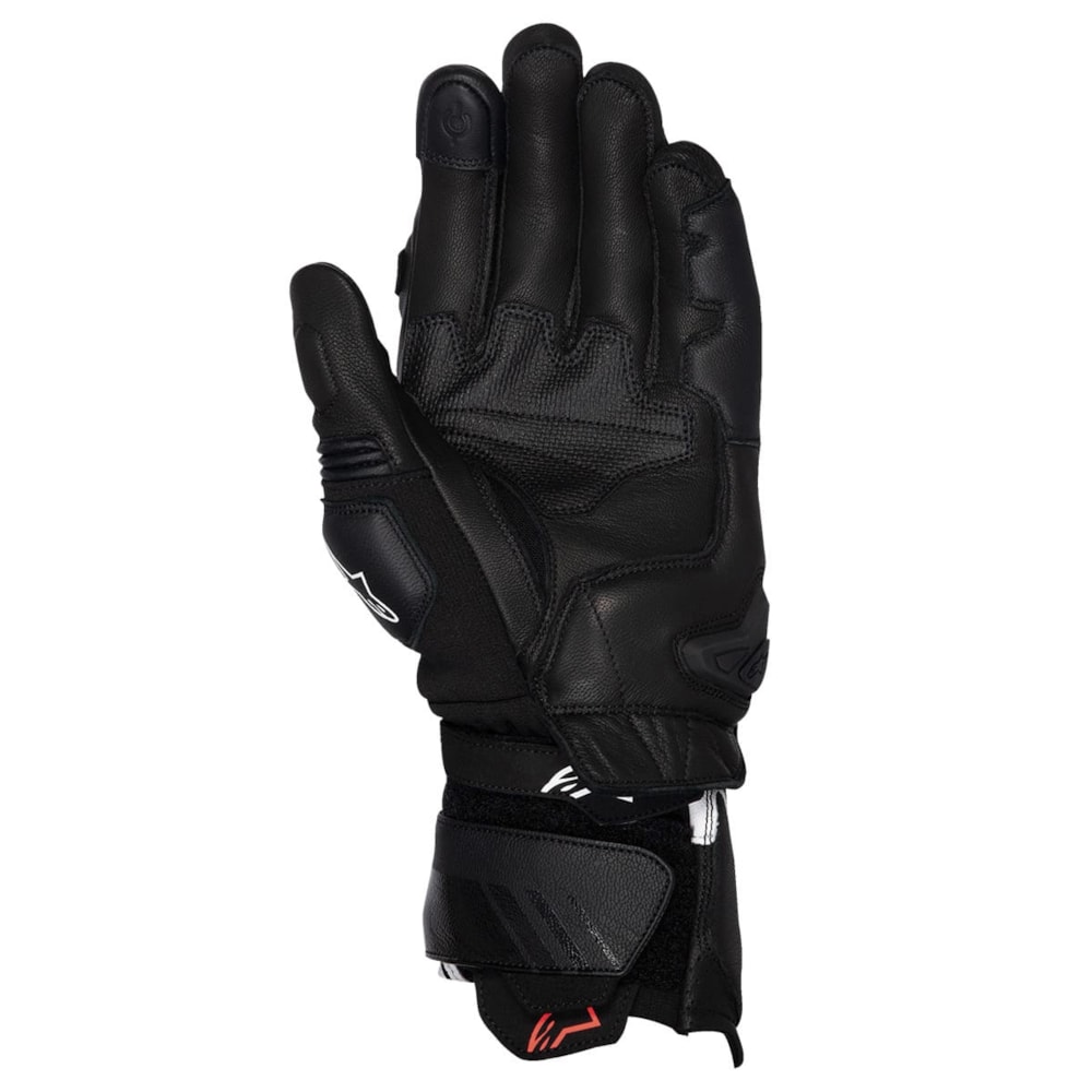 Luva Alpinestars GP Plus R V3