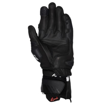 Luva Alpinestars GP Plus R V3