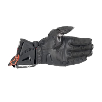 Luva Alpinestars GP Pro R4