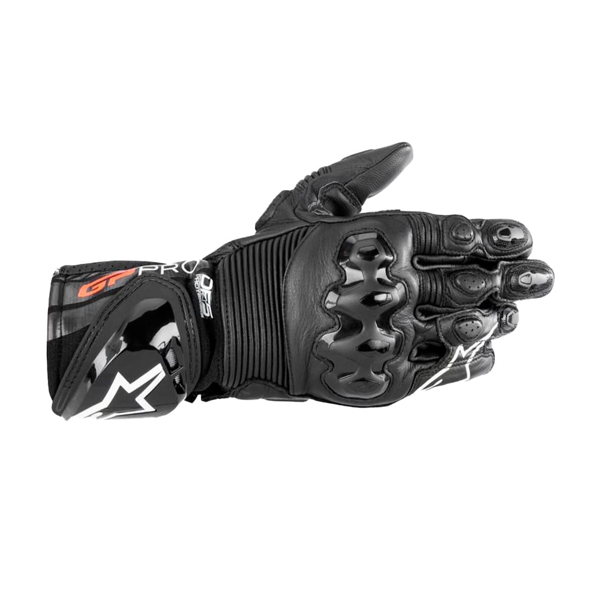 Luva Alpinestars GP Pro R4