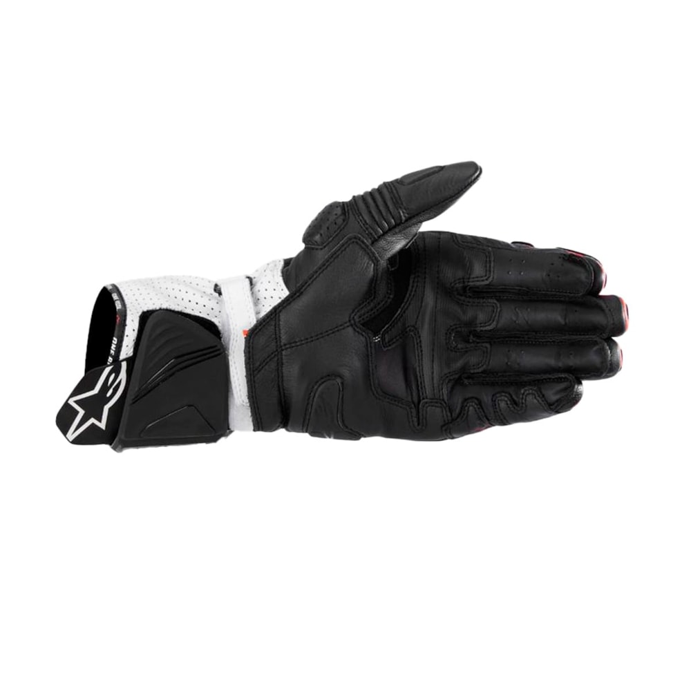 Luva Alpinestars GP Pro R4