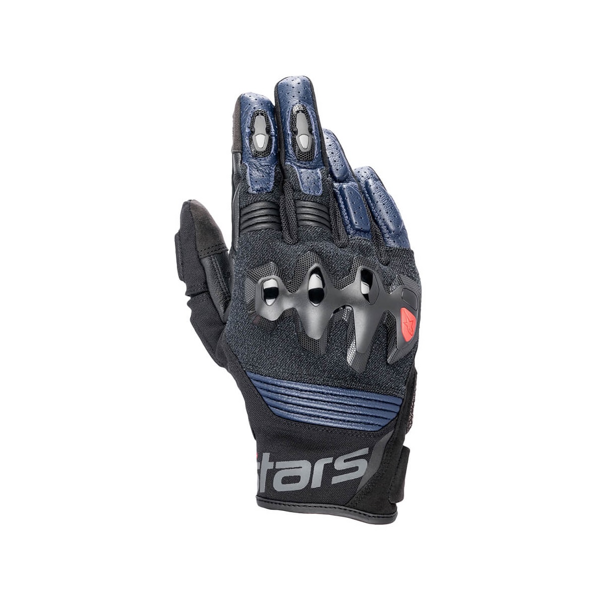 Luva Alpinestars Halo