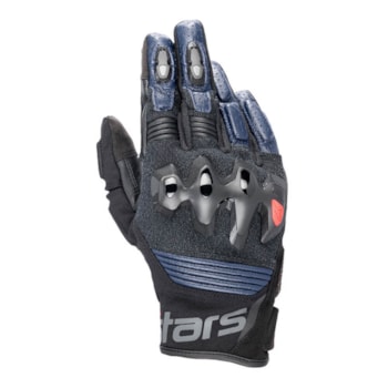 Luva Alpinestars Halo