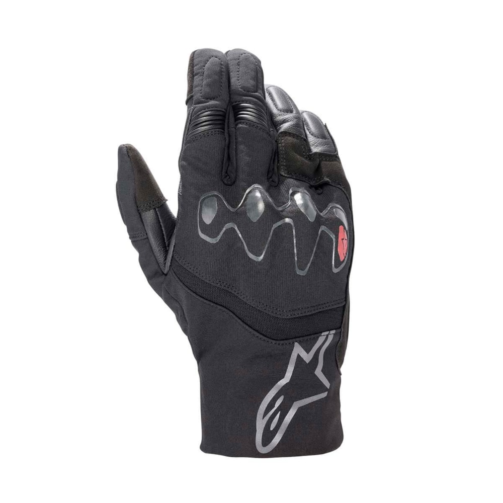 Luva Alpinestars Hyde XT Drystar XF