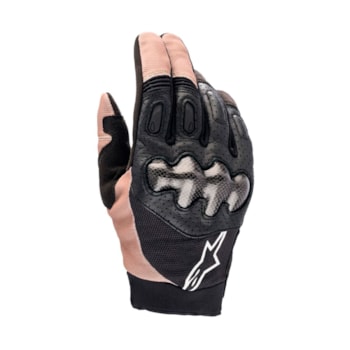 Luva Alpinestars Megawatt