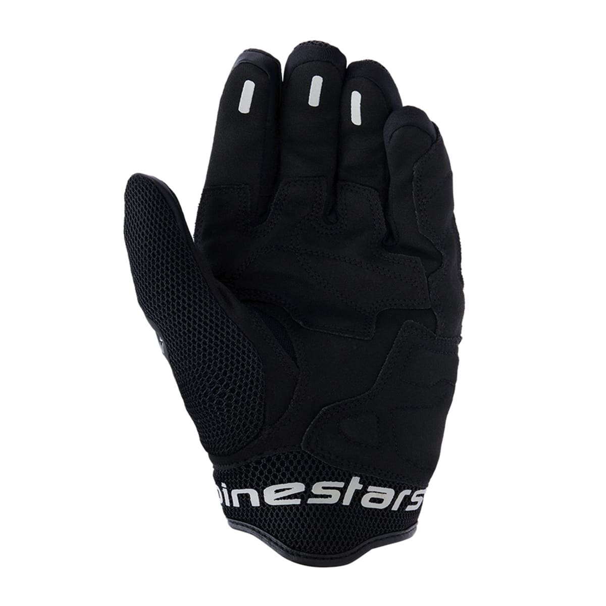 Luva Alpinestars SP-2 V2 Twin Ring Mm93 - Sacramento