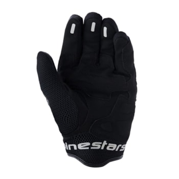 Luva Alpinestars Mogress Airflow