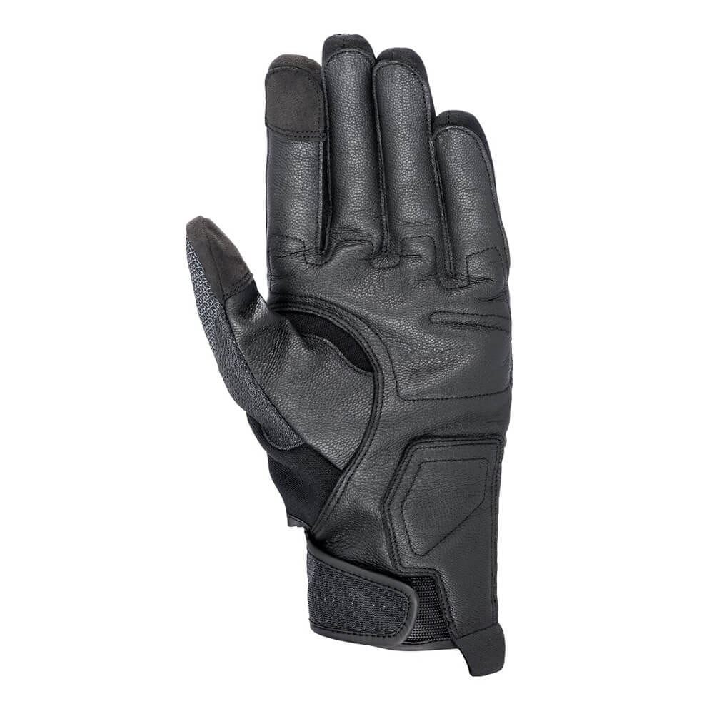 Luva Alpinestars Morph Street
