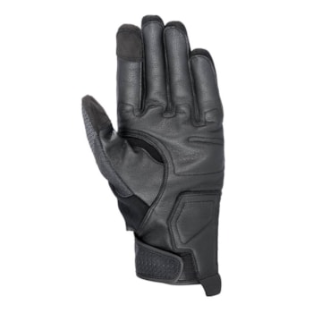 Luva Alpinestars Morph Street