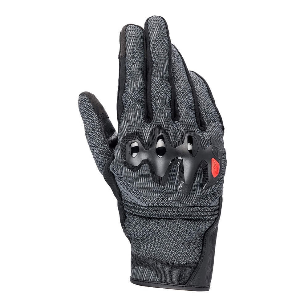 Luva Alpinestars Morph Street