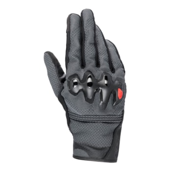 Luva Alpinestars Morph Street