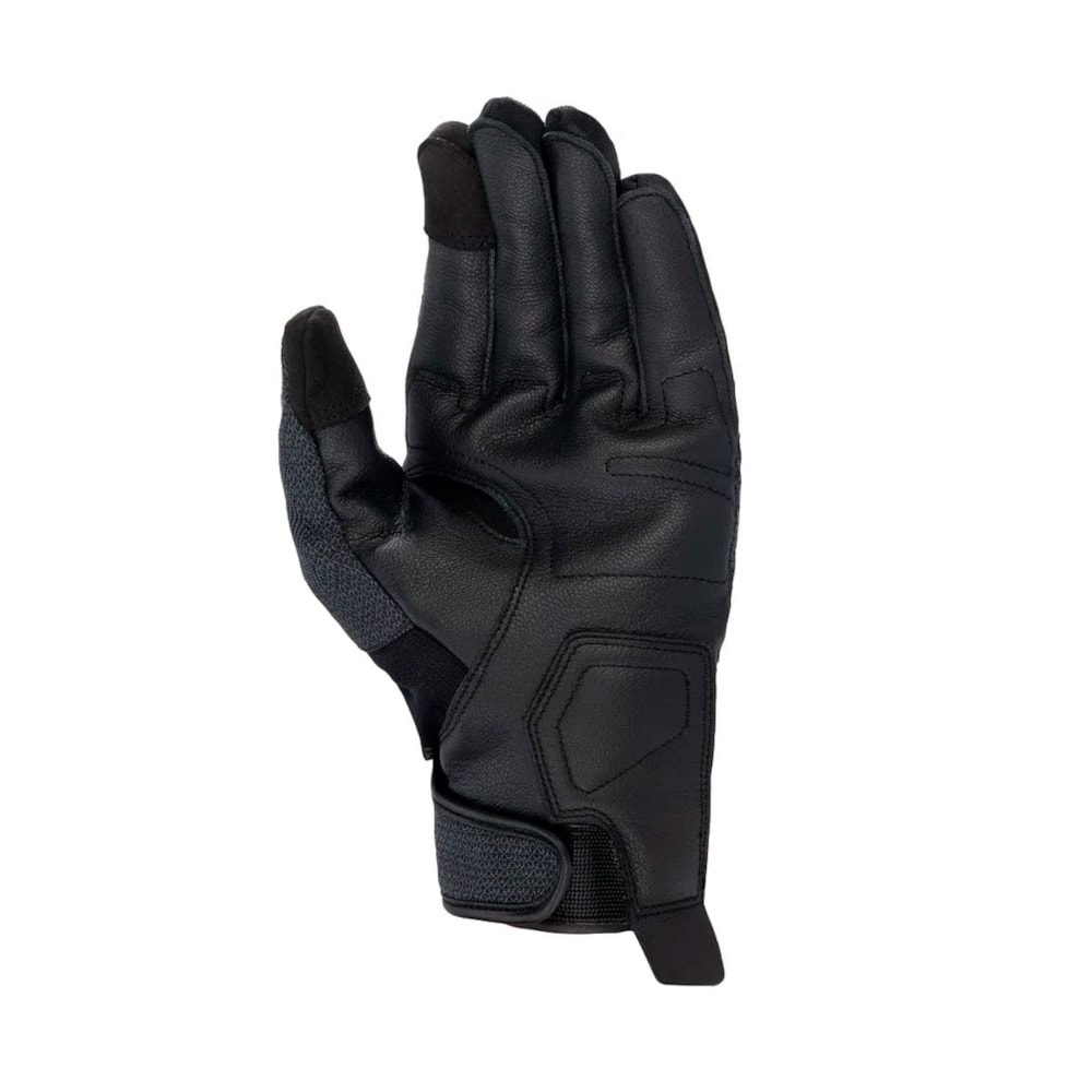 Luva Alpinestars Morph Street