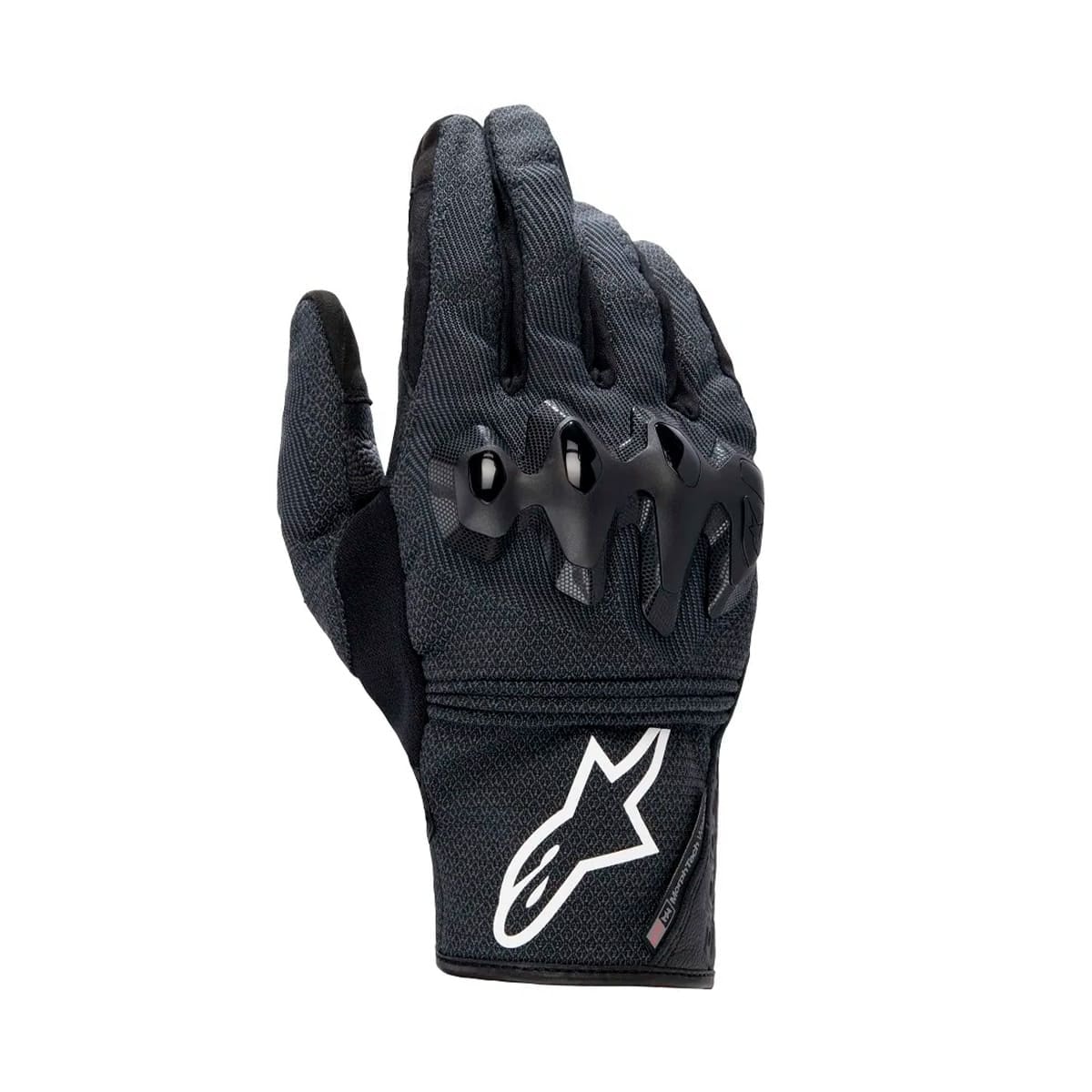 Luva Alpinestars Morph Street