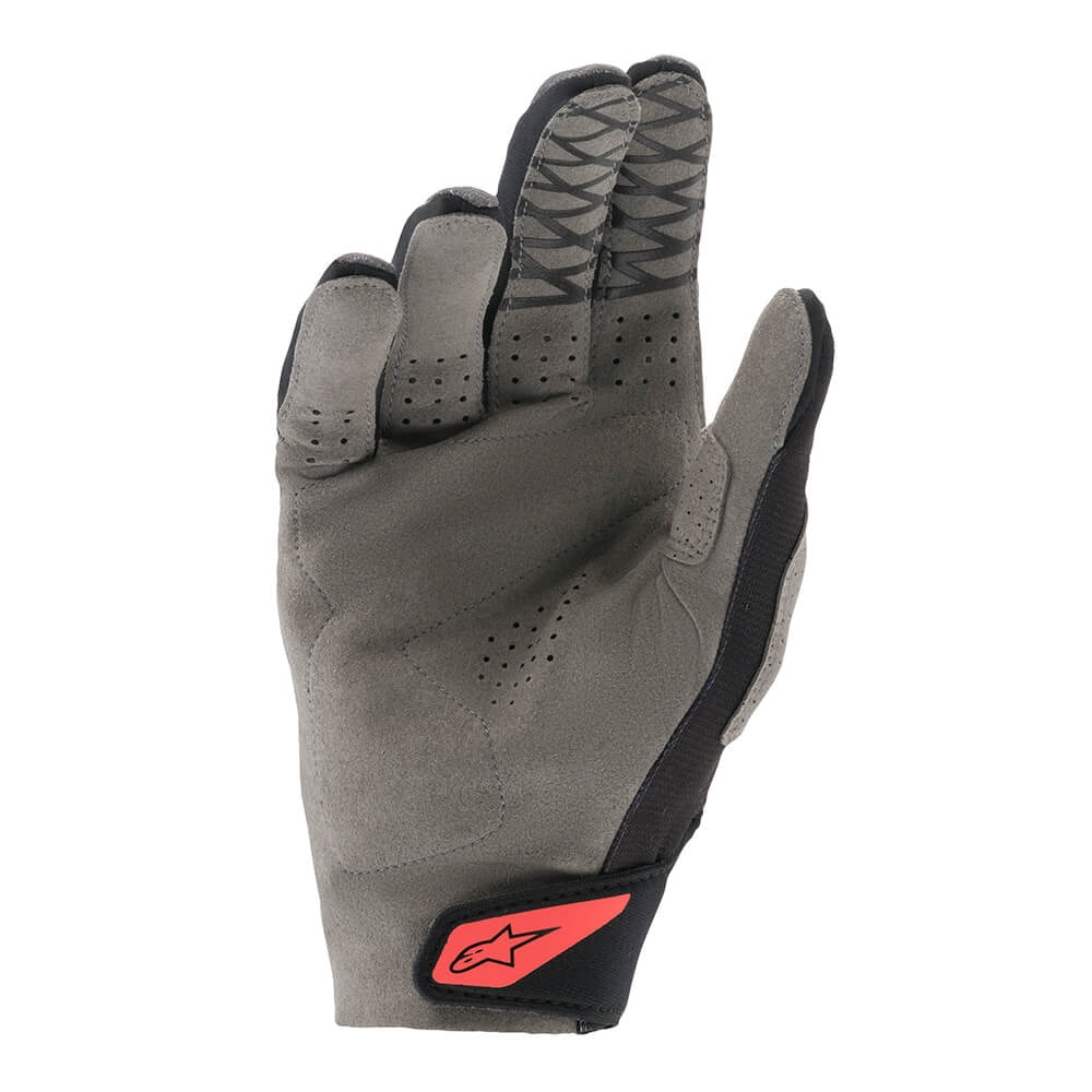 Luva Alpinestars Racefend 21