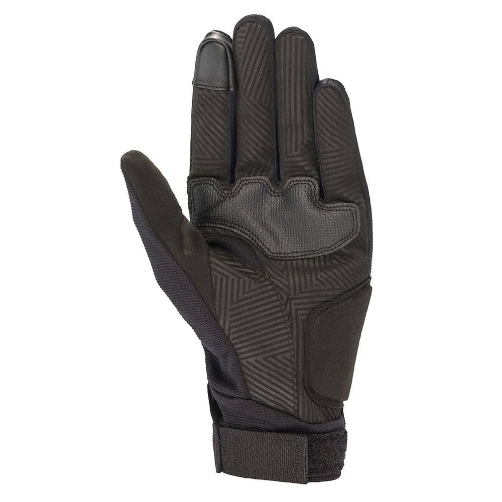Luva Alpinestars Reef