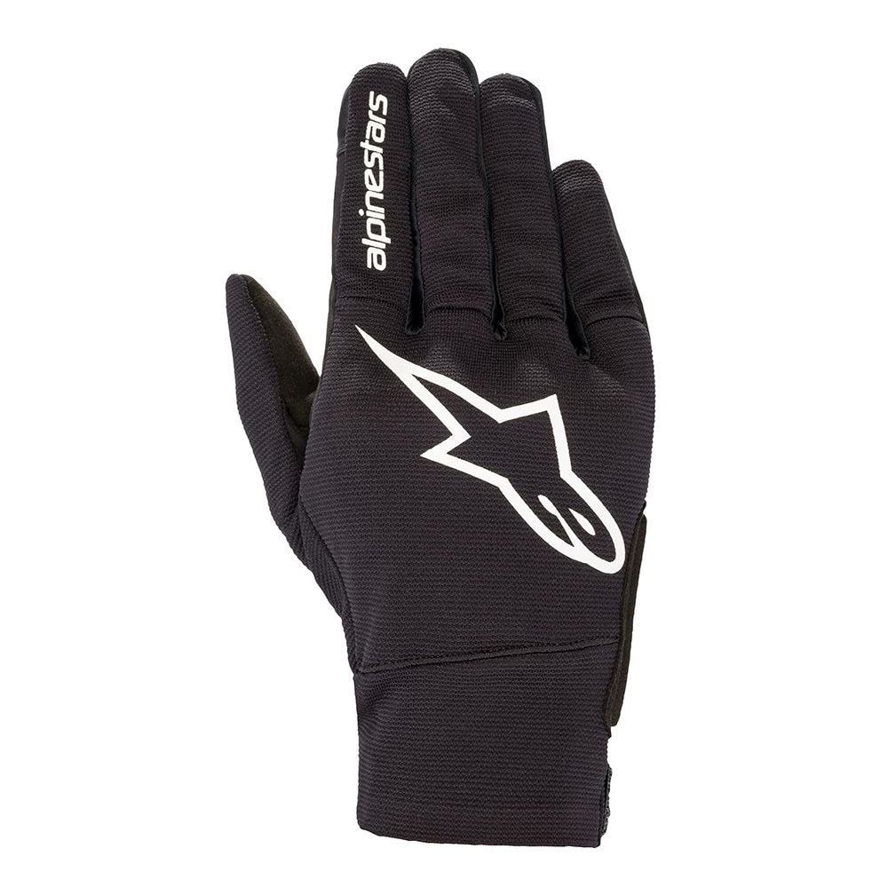 Luva Alpinestars Reef