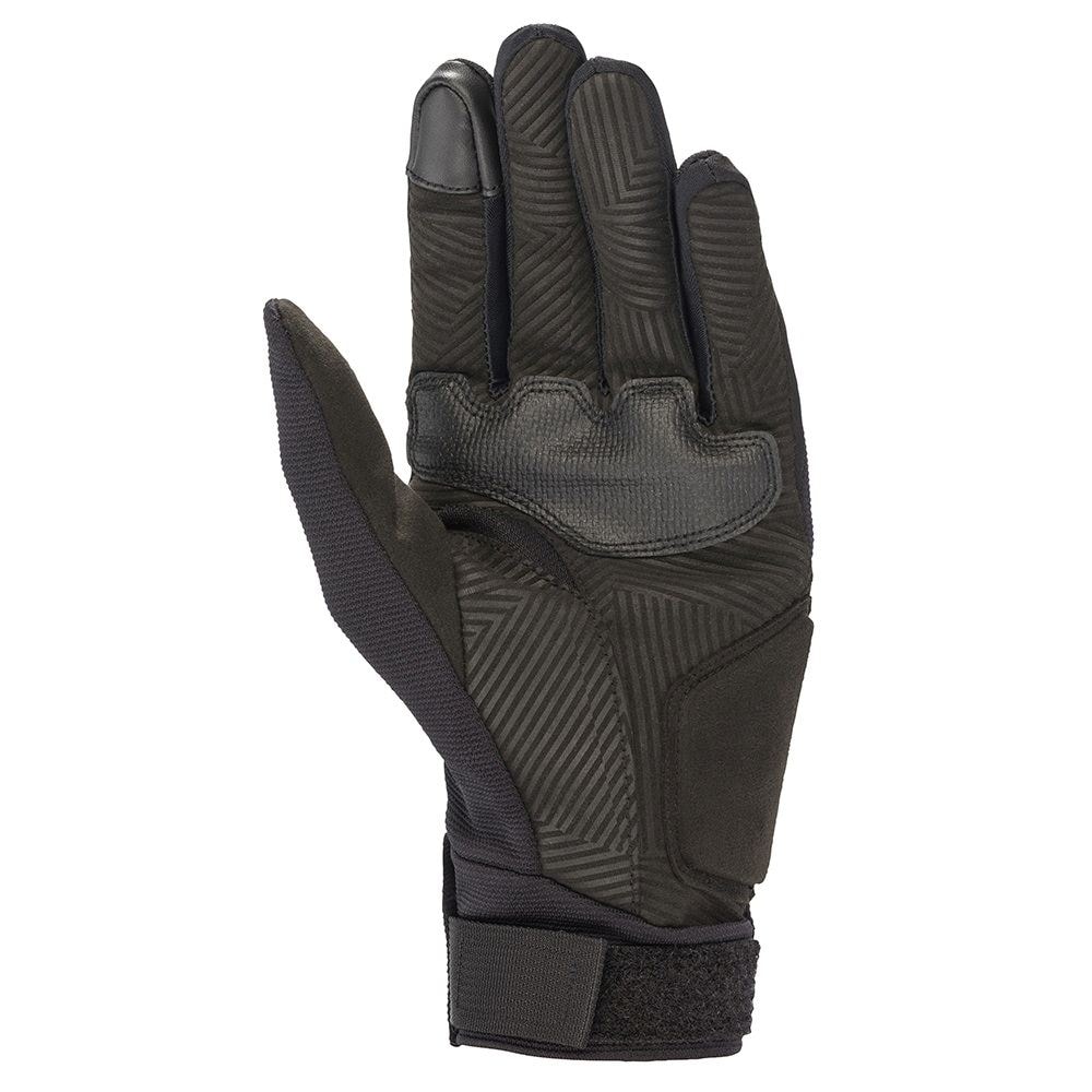 Luva Alpinestars Reef