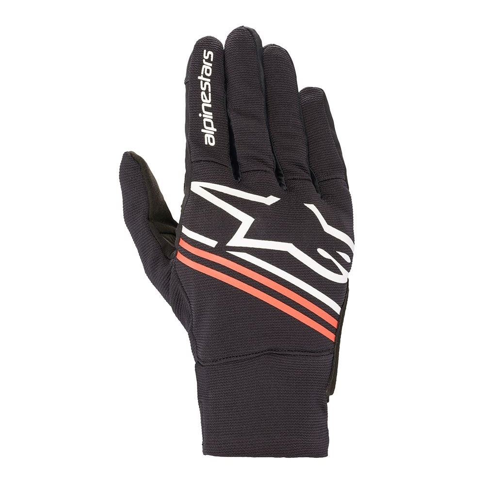 Luva Alpinestars Reef